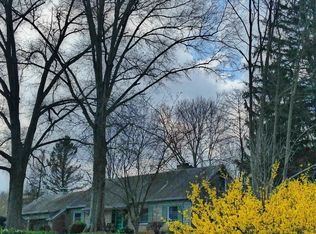 2803 N Browncliff Ln, Bloomington, IN 47408