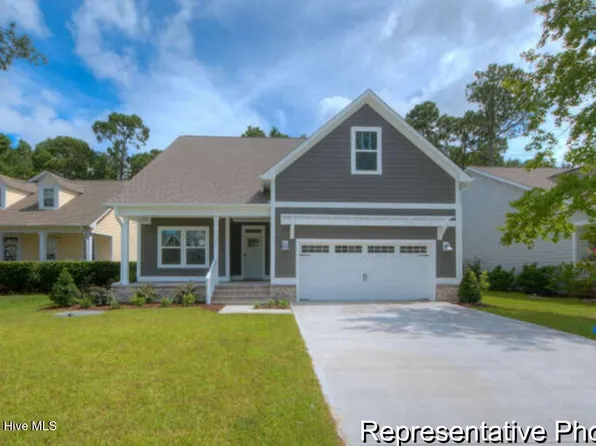 390 Lamer Loop, Shallotte, NC 28470