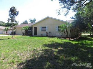 2059 W Leewynn Dr, Sarasota, FL 34240