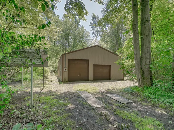 6985 W D Ave, Kalamazoo, MI 49009