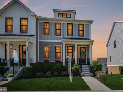 3062 Forum Pl, Ellicott City, MD, 21042