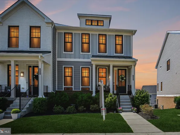 3062 Forum Pl, Ellicott City, MD 21042