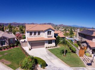 41366 Grand View Dr, Murrieta, CA 92562