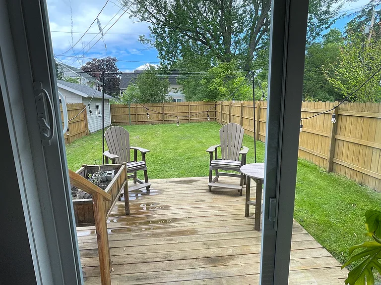 104 Westmoreland Dr #C — Photo 6