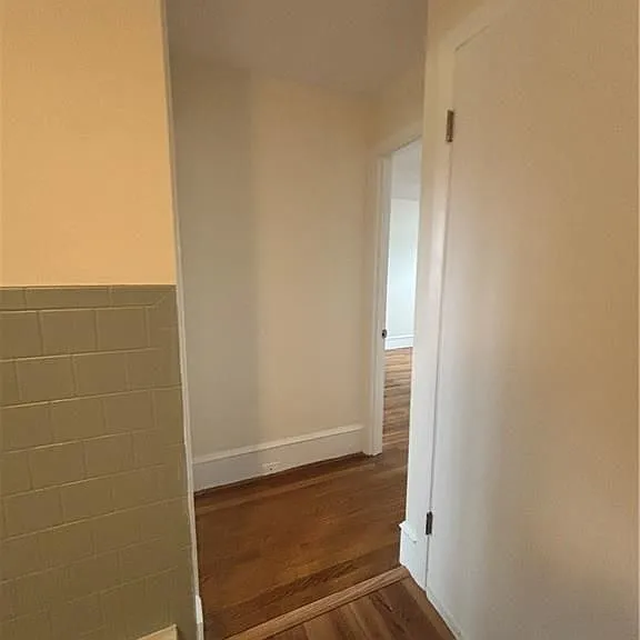 222 Main Rd — Photo 27