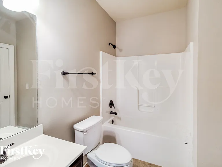 4420 Balsam Bark Dr — Photo 12