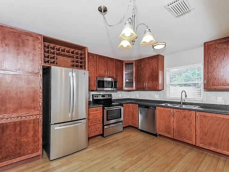 12420 Dawn Vista Dr — Photo 6