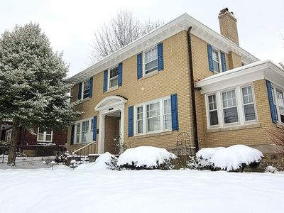 151 Wagner Rd, Morgantown, WV, 26501