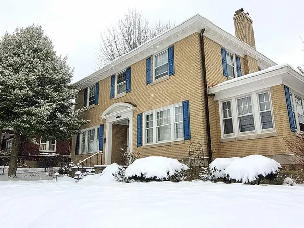 151 Wagner Rd, Morgantown, WV 26501