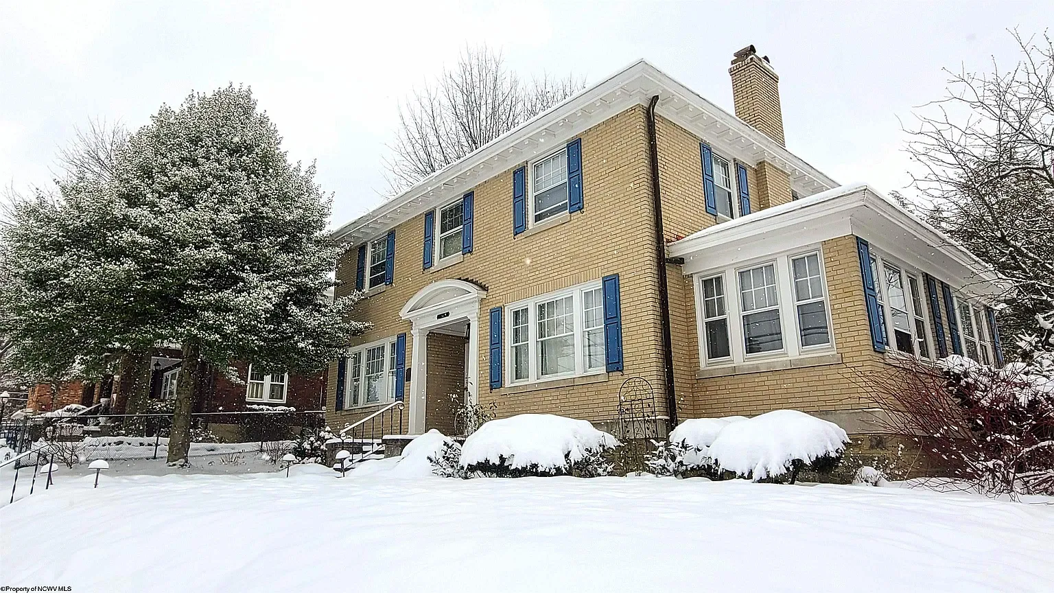 151 Wagner Rd photo 1