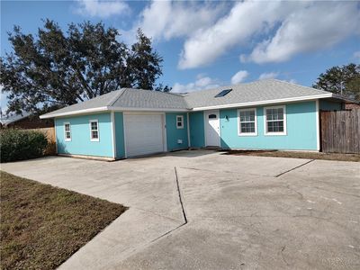 334 15th St SW, Vero Beach, FL, 32962