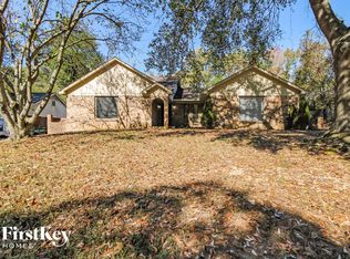 3295 Canisbay Rd, Memphis, TN 38128