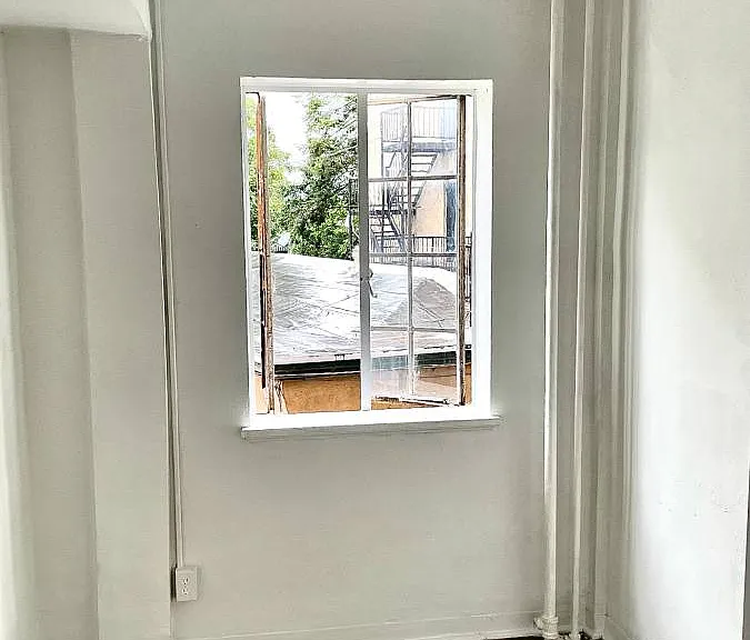 155 W River Streetsuite #C-2 — Photo 7