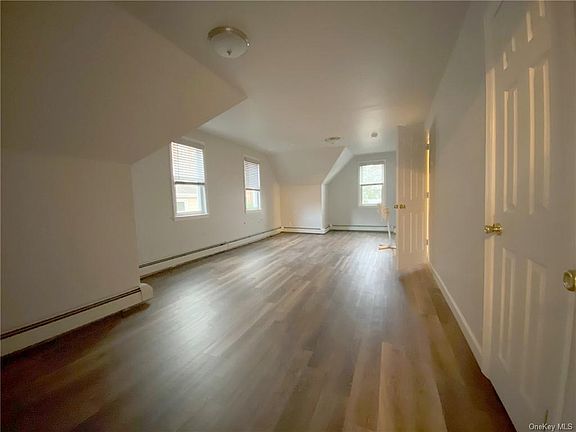 5th image of 31 Fairview Ave #3