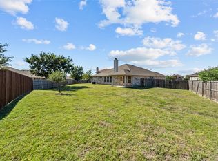 8404 Pool View Ct, Dallas, TX 75249