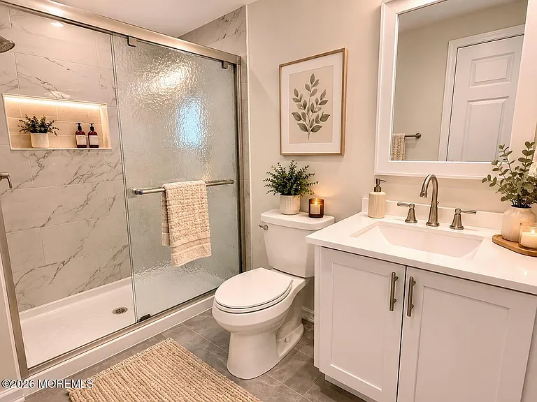 86 Arrowood Rd #K — Photo 6
