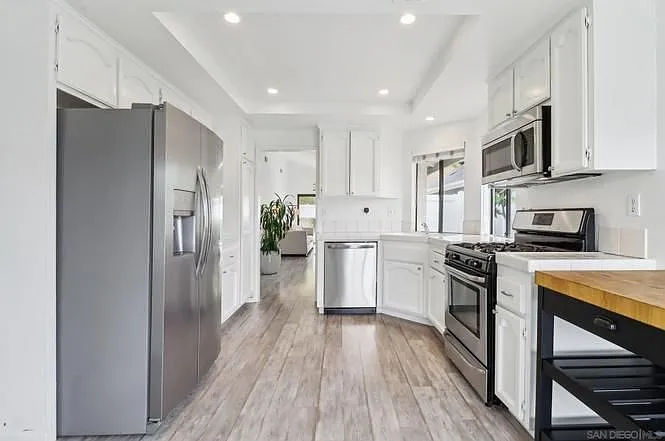 6872 Shearwaters Dr — Photo 17
