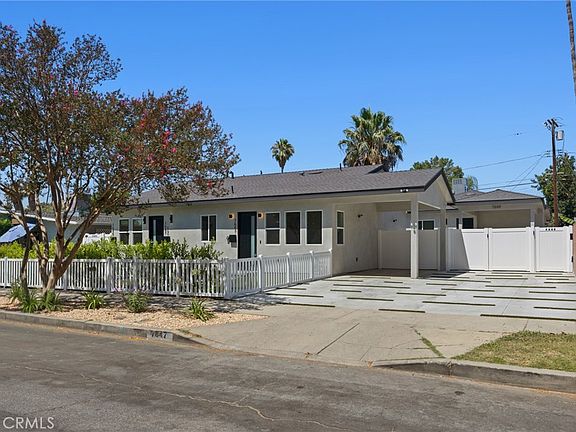4th image of 7647 Melvin Ave