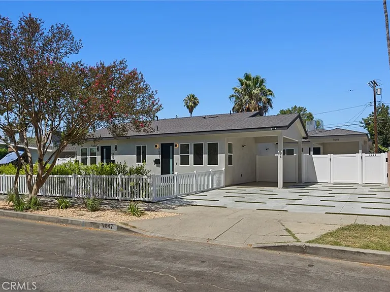 7647 Melvin Ave — Photo 4