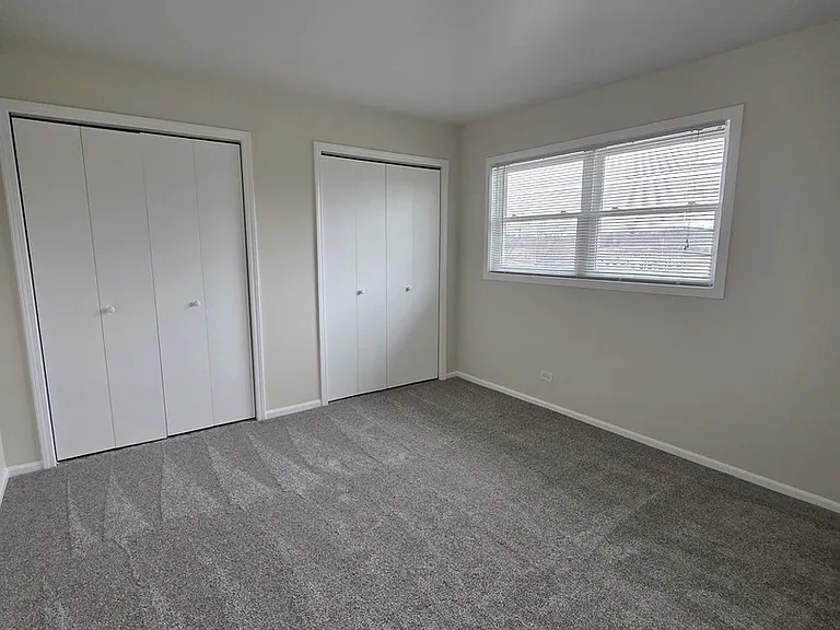 608 N Washington Ave #UPPER — Photo 8