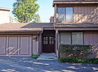 18 Northwoods Ln, Glendale, CA 91214