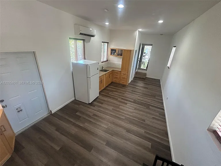 12885 SW 77th Ave — Photo 19