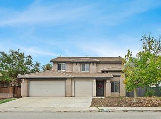 23038 Catt Rd, Wildomar, CA 92595