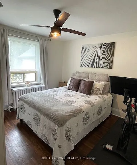 2680 Lake Shore Blvd W — Photo 22