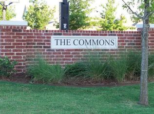 4608 120th Blvd, Lubbock, TX 79424