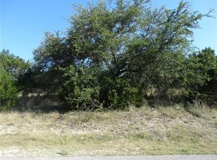 20504 Genessee Cv, Leander, TX 78645