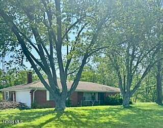 1st image of 1434 County Road 22 #A