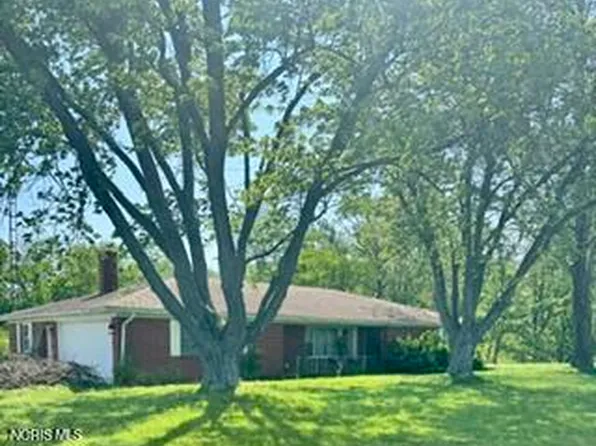1434 County Road 22 #A, Stryker, OH 43557