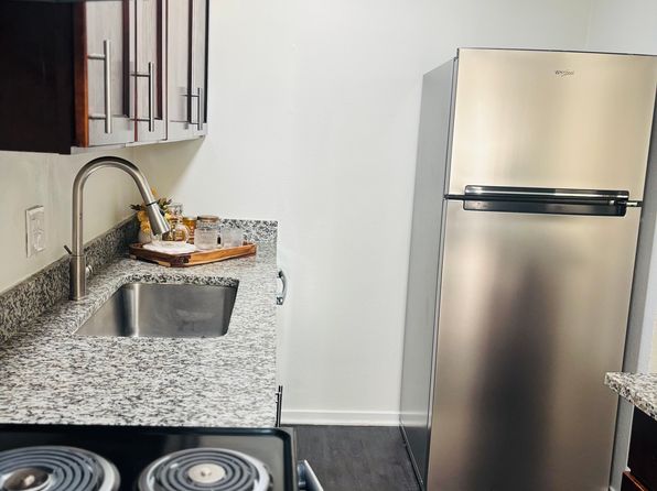 2080 N Lobdell Blvd #3303
