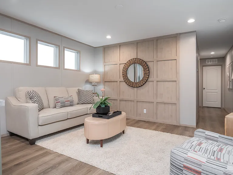 15462 Lewis Rd #19 — Photo 12