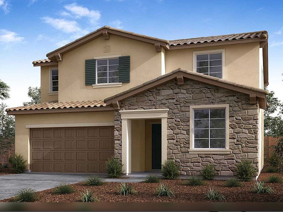 1st image of 14085 Dandolo Ln