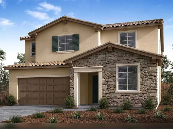 14085 Dandolo Ln, Beaumont, CA 92223
