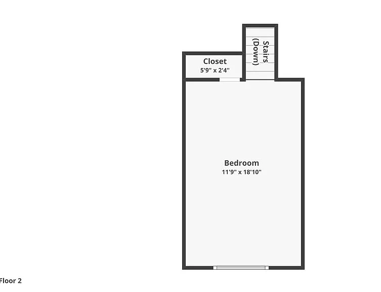 2346 Kindlewood Dr — Photo 3