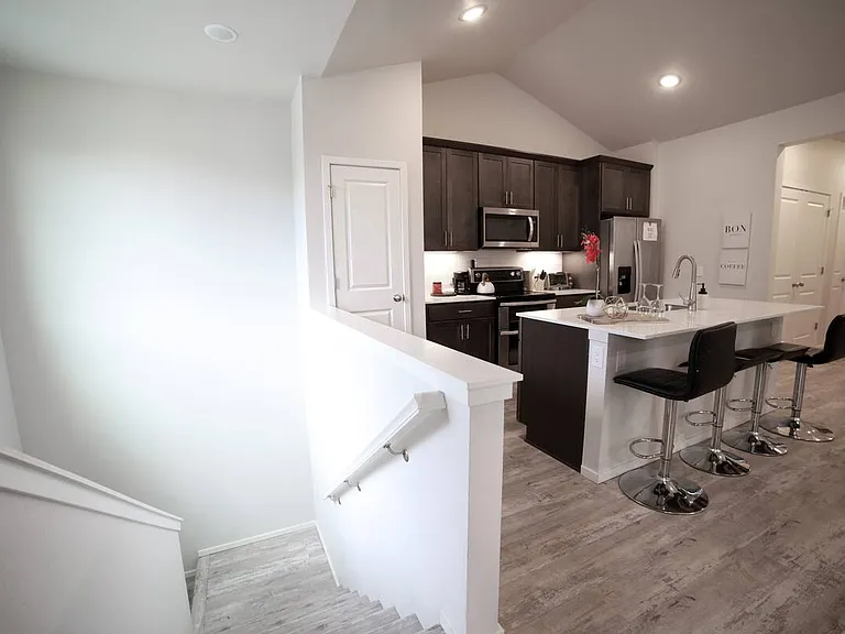 2608 Conquest St #106 — Photo 11
