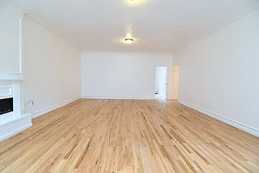 Rented by Manhattan Spaces