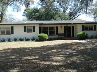 3215 Ponce De Leon Ave, Jacksonville, FL 32217