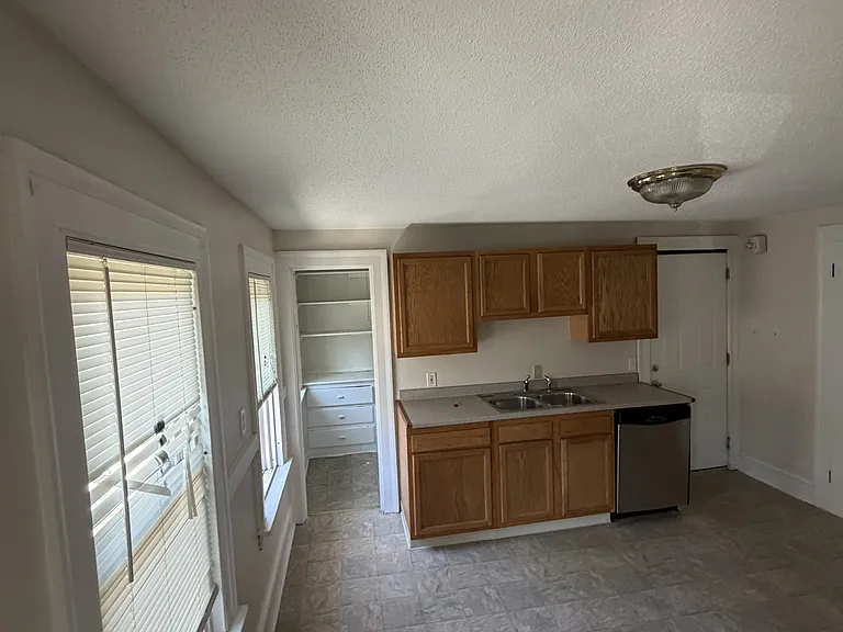 217 Summer St #217 — Photo 8