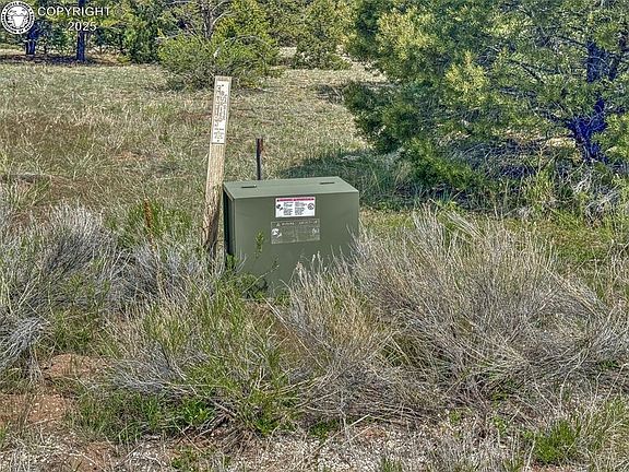 3rd image of LOT 34 Corral N Lot 34