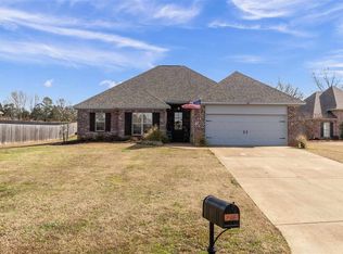 236 Rockbridge Dr, Madison, MS 39110