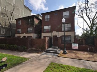 905 W 22nd 1/2 St #204, Austin, TX 78705