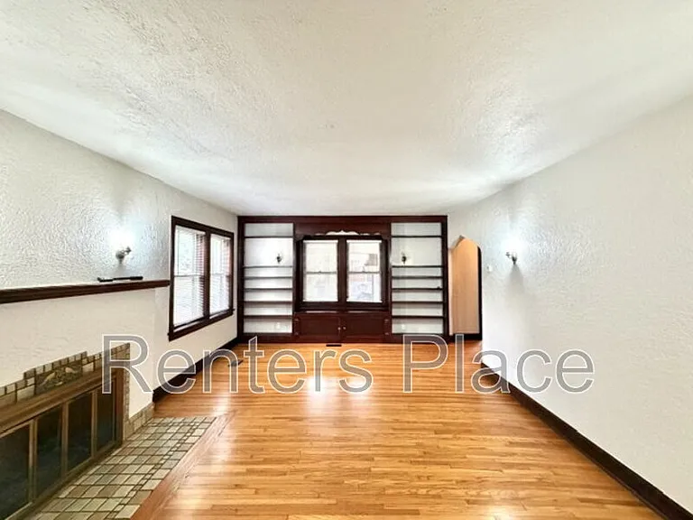 5524 S Owasso Ave — Photo 5