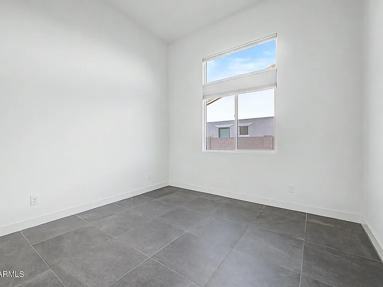 20628 E Marsh Rd — Photo 44
