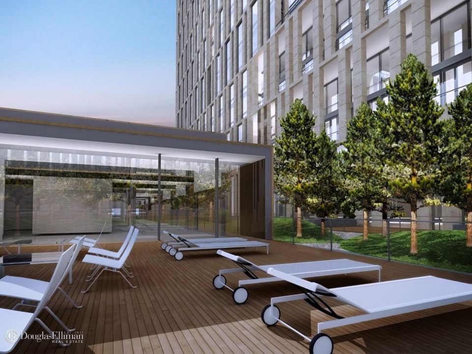 1st image of 101 Warren St #610/620