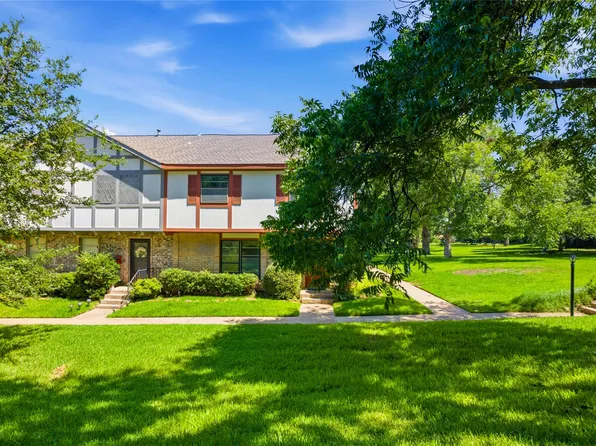 286 Westview Ter, Arlington, TX 76013