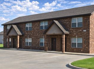 946 E Craighead Forest Rd #109, Jonesboro, AR 72404