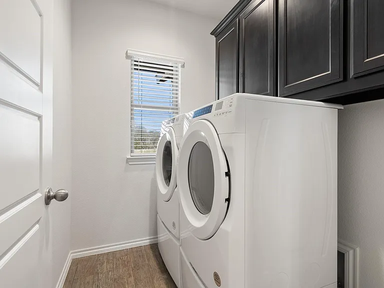 3105 Bedstraw Ln — Photo 30